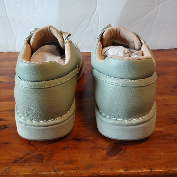 ROCKPORT Prowalker Shoes Men's Size 7.5 Wide - Picture 13 of 13